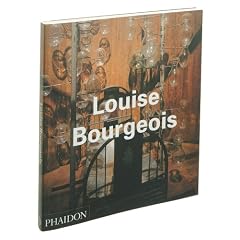 Louise Bourgeois