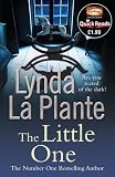 The Little One (Quick Reads)