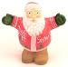 Top Holiday Gifts, Fenton Art Glass, Christmas Fenton Glassware 