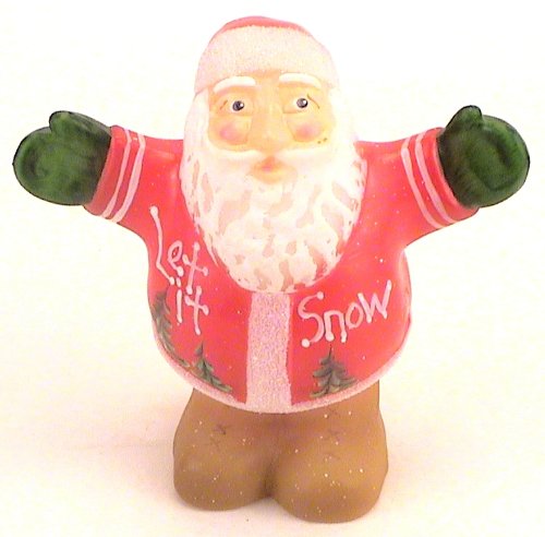 Top Holiday Gifts, Fenton Art Glass, Christmas Fenton Glassware 