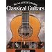 The Art and Craft of Making Classical Guitars