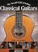 The Art and Craft of Making Classical Guitars (Guitar Reference)