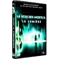 La voix des morts 2