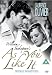 As You Like It [1936] [DVD]