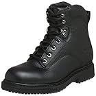 WORX by Red Wing Shoes 6