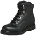 WORX by Red Wing Shoes Women's 6