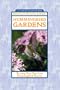 Hummingbird Gardens: Turning Your Yard Into Hummingbird Heaven (21st-Century Gardening Series)