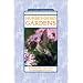 Hummingbird Gardens: Turning Your Yard Into Hummingbird Heaven (21st-Century Gardening Series)