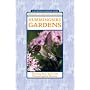 Hummingbird Gardens: Turning Your Yard Into Hummingbird Heaven (21st-Century Gardening Series)