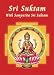 Book Sri Suktam with Samputita Sri Suktam