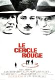 Le Cercle Rouge