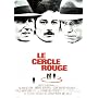 Le Cercle Rouge