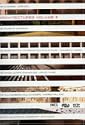 Architectures Vol