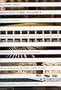 Architectures - Vol. 5