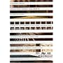 Architectures - Vol. 5