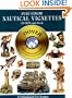 Full-Color Nautical Vignettes CD-ROM and Book (Dover Pictorial Archives)