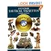 Full-Color Nautical Vignettes CD-ROM and Book (Dover Pictorial Archives)
