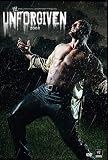 WWE UNFORGIVEN 2008 WRESTLING DVD