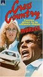 Cross Country [VHS/PAL Video]