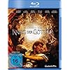 Krieg der G�tter [Blu-ray]