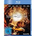 Krieg der G�tter [Blu-ray]