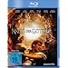 Krieg der G�tter [Blu-ray]