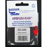 Needle Bearing by Badger Airbrush