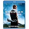Shooter [Blu-ray]