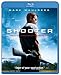 Shooter [Blu-ray]