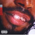 The Dirty Story - Best of O.D.B