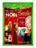 Noel/Smile