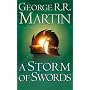 A Storm of Swords Complete Edition (Two in One) (A&hellip von George R. R. Martin