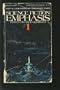 Science Fiction Emphasis 1