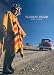 Ailleurs Land : Florent Pagny (partitions)