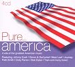 Pure... America