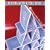 Playing with A Full Deck: 52 Team Activities Using A Deck of Cards!