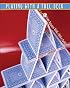 Playing with A Full Deck: 52 Team Activities Using A Deck of Cards!