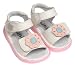 Pedoodles Eco-Friendly Shoe Collection- Cherry Blossoms