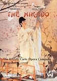 The Mikado