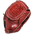 Rawlings PRO5023P 12.5