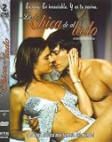 Close Enough To Touch (Unrated)