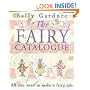 The Fairy Catalogue
