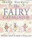 The Fairy Catalogue