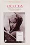 Lolita (Major Literary Characters)