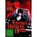 Elvira's Haunted Hills