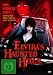 Elvira's Haunted Hills [Edizione: Germania]