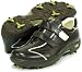 ECCO Women's Casual Pitch 2 Strap Hydromax Golf Shoe