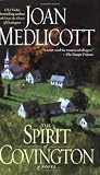 The Spirit of Covington