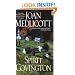 The Spirit of Covington: A Novel (Ladies of Covington)