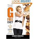 The G-Free Diet